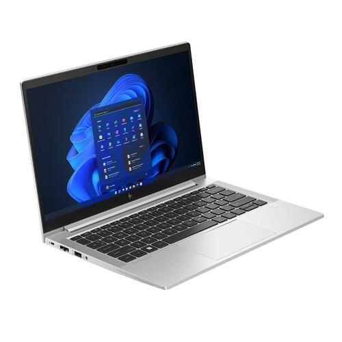 Bærbar computer HP 8A5X7EA 13,3" Intel Core i5-1335U 16 GB RAM 512 GB SSD