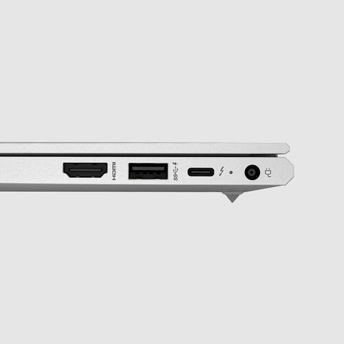 Bærbar computer HP 8A5X7EA 13,3" Intel Core i5-1335U 16 GB RAM 512 GB SSD