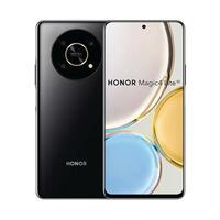 Smartphone Honor ANY-NX1 6,81" Octa Core 6 GB RAM 128 GB Sort