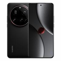 Smartphone Xiaomi 25010PN30G 6,73" Octa Core 16 GB RAM 512 GB Sort