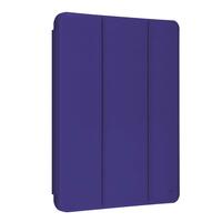 Tablet cover Celly BOOKFOLIO01BL Sort