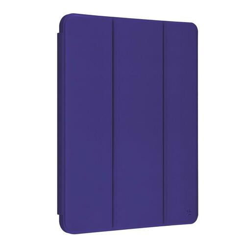 Tablet cover Celly BOOKFOLIO01BL Sort
