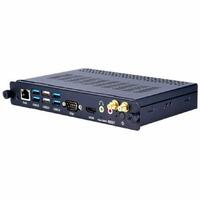 Desktop pc NEC 100016121 intel core i5-1135g7 8 GB RAM 128 GB SSD