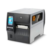 Termisk printer Zebra ZT41142-T3E0000Z