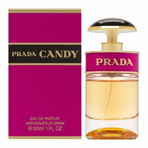 Dameparfume Prada Candy Prada 10001711 EDP