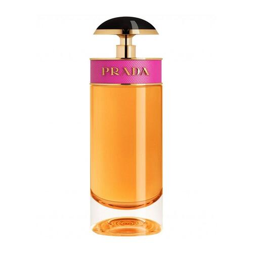Dameparfume Prada Candy Prada 10001711 EDP