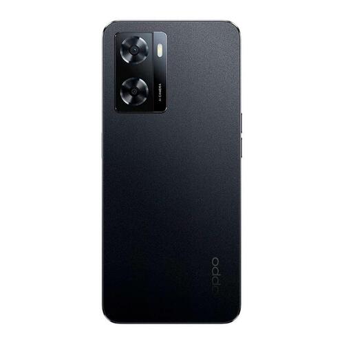 Trådløs telefon Oppo CPH2387