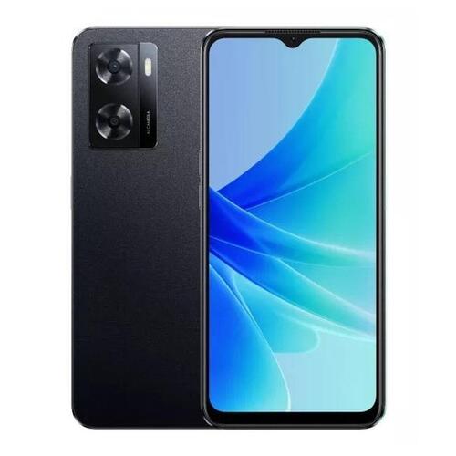 Trådløs telefon Oppo CPH2387