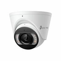 Videokamera til overvågning TP-Link