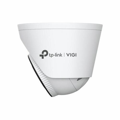 Videokamera til overvågning TP-Link