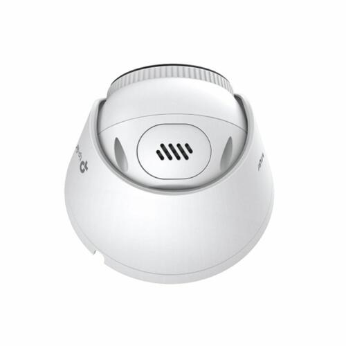 Videokamera til overvågning TP-Link