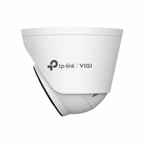 Videokamera til overvågning TP-Link