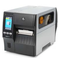 Termisk printer Zebra ZT41142-T4E0000Z