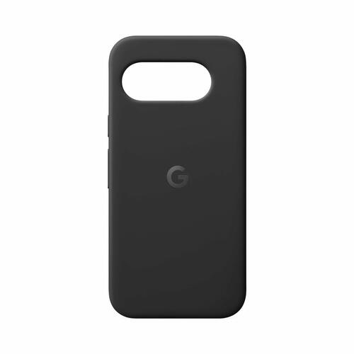 Smartphone Google GA05769-GB 6,3" Octa Core 8 GB RAM 128 GB Sort