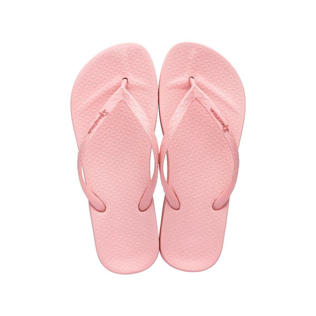 Klipklappere til damer Ipanema FEM 82591 AG366 39