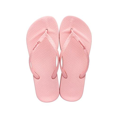 Klipklappere til damer Ipanema FEM 82591 AG366 41