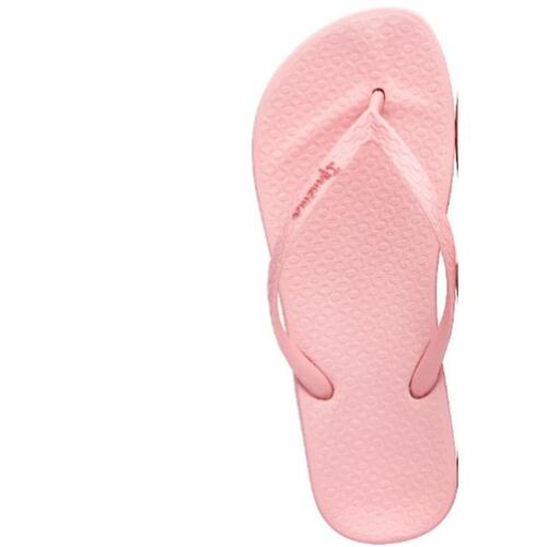 Klipklappere til damer Ipanema FEM 82591 AG366 41