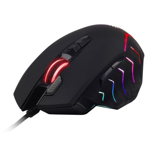 Gaming-mus A4 Tech Bloody J95S Stone Sort 8000 dpi