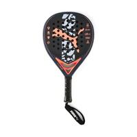 Padel bat Puma SolarBLINK PWR Marineblå