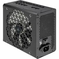 Strømforsyning Corsair RM1000x SHIFT ATX 1000 W 80 Plus Gold