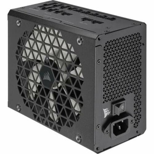 Strømforsyning Corsair RM1000x SHIFT ATX 1000 W 80 Plus Gold