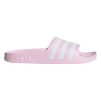 Klipklappere til børn ADILETTE Adidas FY8072 31