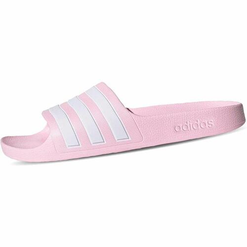 Klipklappere til børn ADILETTE Adidas FY8072 31
