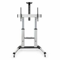 TV-holder TooQ Partenón 100" 100 kg