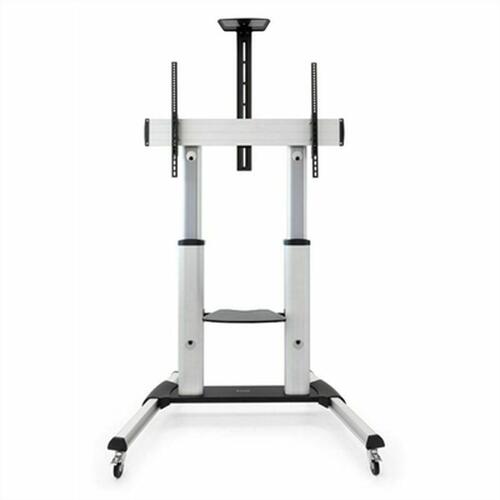 TV-holder TooQ Partenón 100" 100 kg