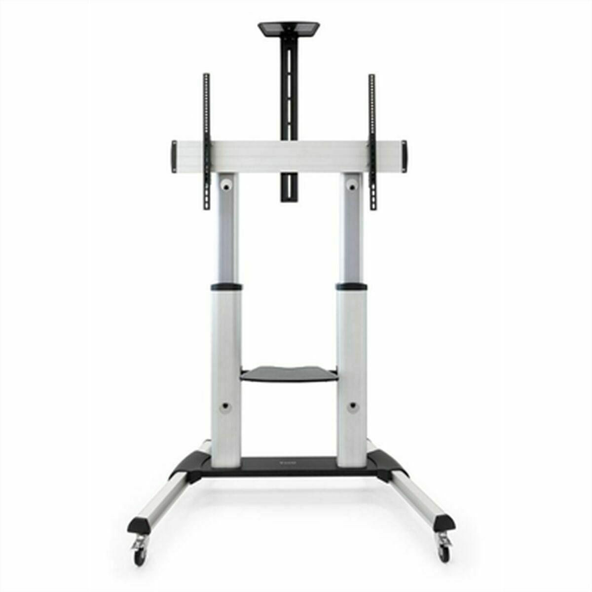 TV-holder TooQ Partenón 100" 100 kg