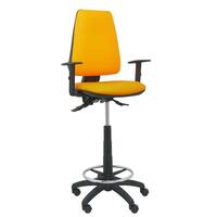 Taburet Elche S P&C 08B10RN Orange 150 cm