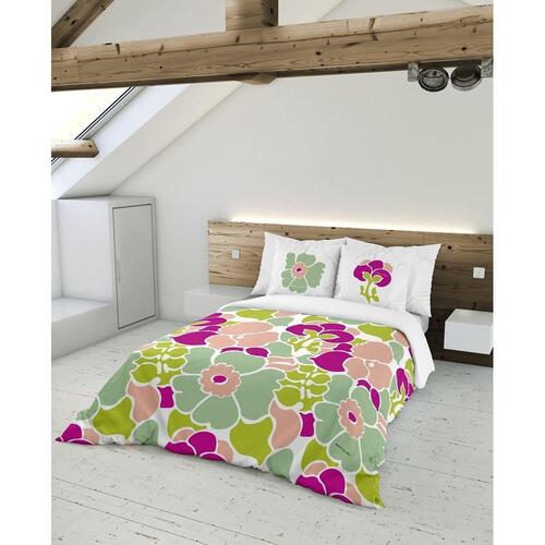 Nordisk cover Anemona Devota & Lomba UK dobbeltseng (220 x 220 cm)