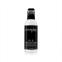 Intensiv Reparerende Behandling Omniplex Nº 3 Farmavita (100 ml)