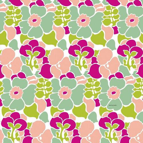 Nordisk cover Anemona Devota & Lomba UK king size seng (240 x 220 cm)