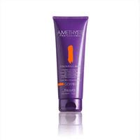 Farve i Creme Amethyste Farmavita Kobber (250 ml)