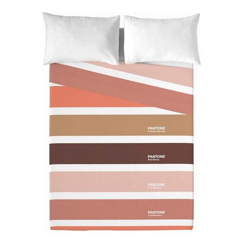 Sengetøj sæt Wide C Pantone UK super king size seng (260 x 270 cm)