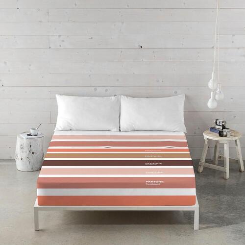 Sengetøj sæt Wide C Pantone UK super king size seng (260 x 270 cm)