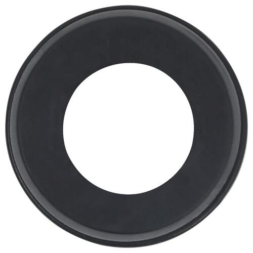 Stangstoppere til bordfodboldbord 15,9/16 mm stang 16 stk.