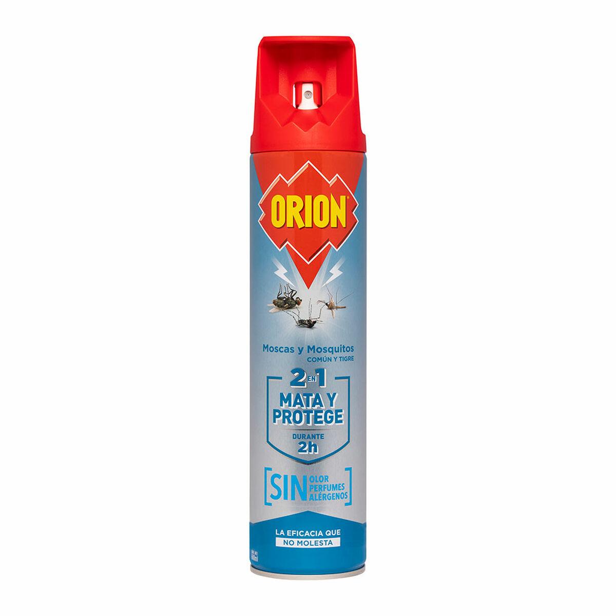 Orion Insekticid spray 600 ml