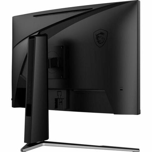 Gaming skærm MSI MAG 27CQ6PF 27" Wide Quad HD