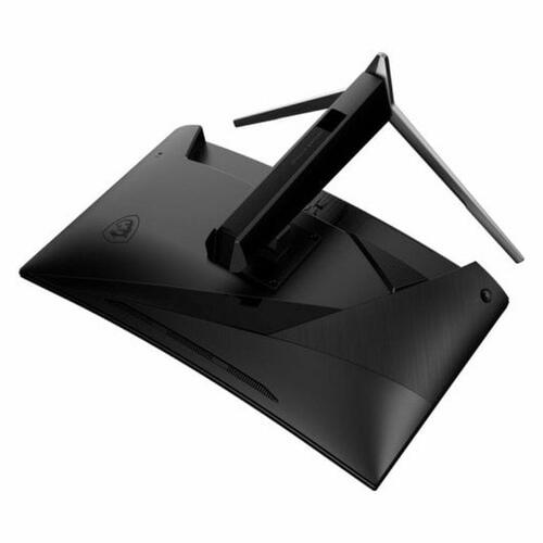 Gaming skærm MSI MAG 27CQ6PF 27" Wide Quad HD