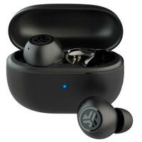 Bluetooth-hovedtelefoner JLab IEUEBGOANCRBLK124