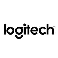 Tilbehør Logitech 994-000362
