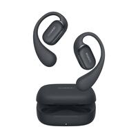 Hovedtelefoner Huawei 55038108 Sort