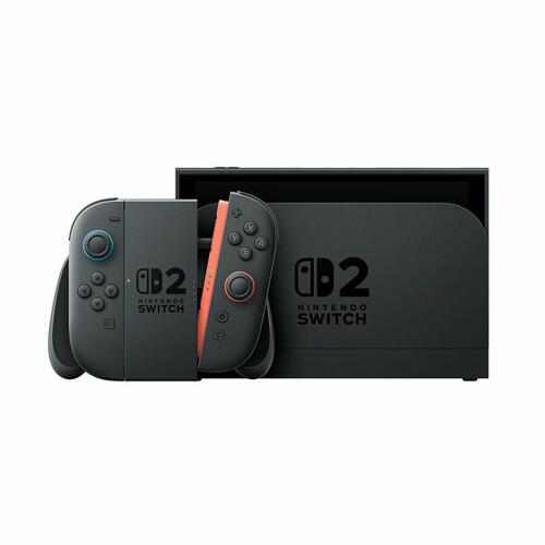 Xbox Series S Nintendo 045496321529 Sort