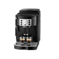 Superautomatisk kaffemaskine DeLonghi ECAM 22.115.B Sort 1450 W 15 bar 1,8 L
