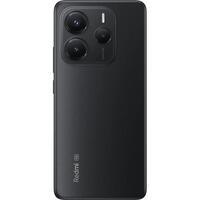 Smartphone Xiaomi MZB0INYEU 6,67" 8 GB RAM 256 GB Sort Midnight black