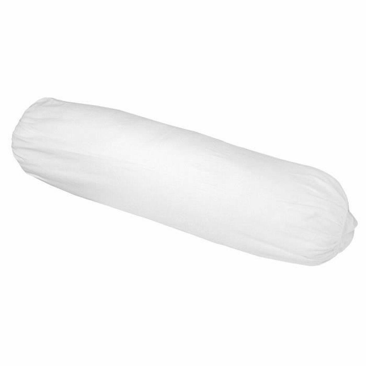 Toison D'or pudebeskyttelse 40 × 90 cm - hvid