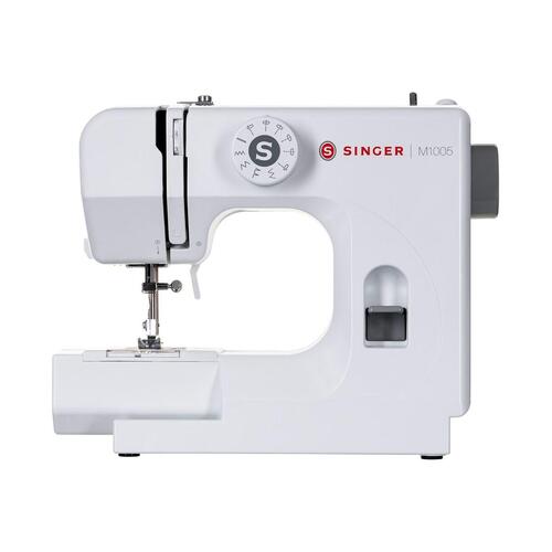 Symaskine Singer M1005