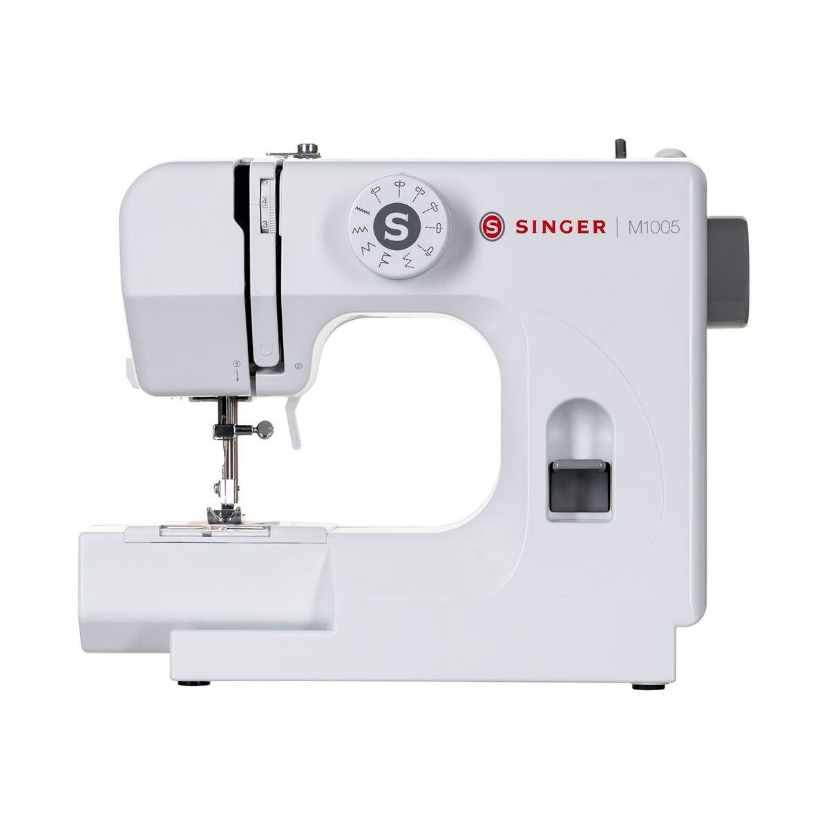 Symaskine Singer M1005